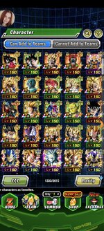 Screenshot_20250505_092551_Dokkan.jpg