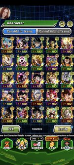 Screenshot_20250505_092558_Dokkan.jpg