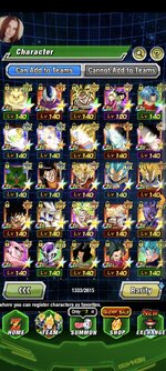 Screenshot_20250505_092613_Dokkan.jpg