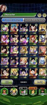 Screenshot_20250505_092626_Dokkan.jpg