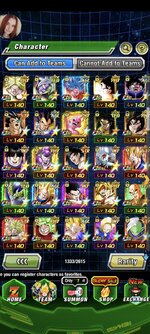 Screenshot_20250505_092649_Dokkan.jpg