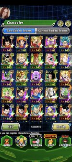Screenshot_20250505_092701_Dokkan.jpg