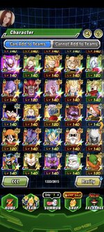 Screenshot_20250505_092706_Dokkan.jpg