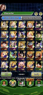 Screenshot_20250505_092710_Dokkan.jpg