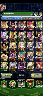 Screenshot_20250505_092716_Dokkan.jpg