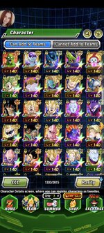 Screenshot_20250505_092722_Dokkan.jpg