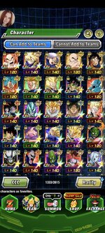 Screenshot_20250505_092739_Dokkan.jpg