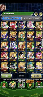 Screenshot_20250505_092744_Dokkan.jpg
