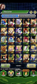 Screenshot_20250505_092749_Dokkan.jpg
