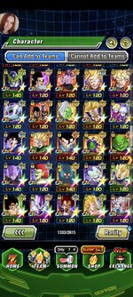 Screenshot_20250505_092753_Dokkan.jpg