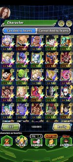 Screenshot_20250505_092803_Dokkan.jpg