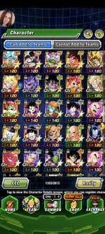 Screenshot_20250505_092807_Dokkan.jpg