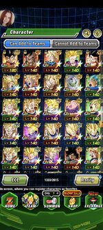 Screenshot_20250505_092811_Dokkan.jpg
