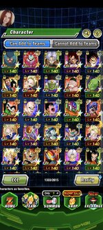 Screenshot_20250505_092827_Dokkan.jpg