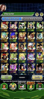 Screenshot_20250505_092832_Dokkan.jpg