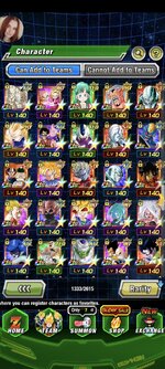 Screenshot_20250505_092837_Dokkan.jpg
