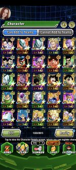 Screenshot_20250505_092842_Dokkan.jpg