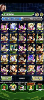 Screenshot_20250505_092847_Dokkan.jpg