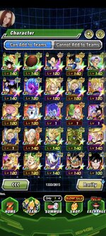 Screenshot_20250505_092852_Dokkan.jpg