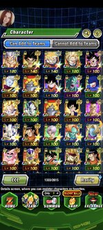 Screenshot_20250505_092859_Dokkan.jpg