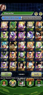 Screenshot_20250505_092909_Dokkan.jpg