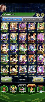 Screenshot_20250505_092916_Dokkan.jpg