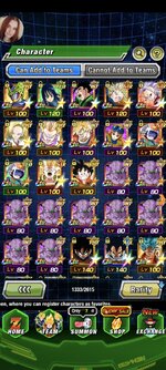 Screenshot_20250505_092924_Dokkan.jpg