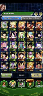 Screenshot_20250505_092929_Dokkan.jpg
