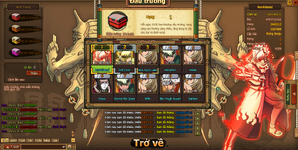 23.png