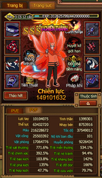 55.png