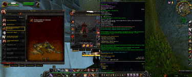 WoWScrnShot_031325_235659   33.gif