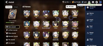 Messenger_creation_84864431-ADE2-404B-BF24-96AD963EB626.jpeg