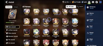 Messenger_creation_06593074-F6F3-4780-9765-5DEB73B3D376.jpeg