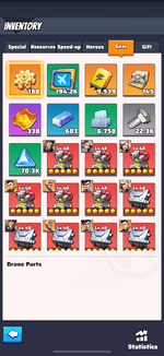 IMG_0237.PNG