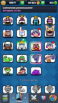 IMG_8592.PNG