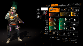 Tom Clancy's The Division 2 Screenshot 2025.05.03 - 18.59.20.80.png