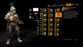 Tom Clancy's The Division 2 Screenshot 2025.05.03 - 18.59.42.48.png