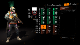Tom Clancy's The Division 2 Screenshot 2025.05.03 - 18.59.51.17.png