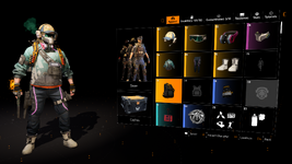 Tom Clancy's The Division 2 Screenshot 2025.05.03 - 19.00.02.58.png