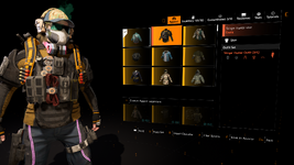Tom Clancy's The Division 2 Screenshot 2025.05.03 - 19.00.11.13.png