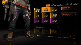 Tom Clancy's The Division 2 Screenshot 2025.05.03 - 19.00.22.17.png