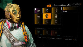 Tom Clancy's The Division 2 Screenshot 2025.05.03 - 19.00.31.72.png