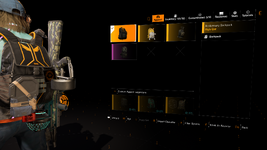 Tom Clancy's The Division 2 Screenshot 2025.05.03 - 19.00.54.20.png