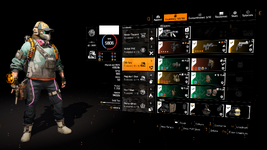 Tom Clancy's The Division 2 Screenshot 2025.05.03 - 19.01.03.60.png