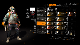 Tom Clancy's The Division 2 Screenshot 2025.05.03 - 19.01.08.11.png