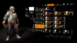 Tom Clancy's The Division 2 Screenshot 2025.05.03 - 19.01.12.05.png