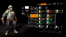 Tom Clancy's The Division 2 Screenshot 2025.05.03 - 19.01.16.11.png