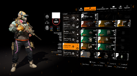Tom Clancy's The Division 2 Screenshot 2025.05.03 - 19.01.20.63.png