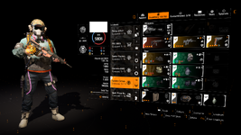 Tom Clancy's The Division 2 Screenshot 2025.05.03 - 19.01.25.51.png