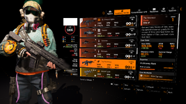 Tom Clancy's The Division 2 Screenshot 2025.05.03 - 19.01.56.25.png